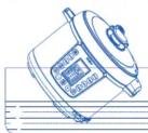 HAIER HPC-YLS5025 - 注意事项 - 2