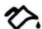 MEDION MD 17739 - Bedienfeld - 2