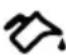 MEDION MD 17739 - Fehlerbehebung - 3