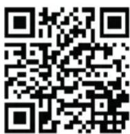 MEDION MD 17739 - Informaciones de asistencia técnica - 1