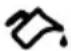 MEDION MD 17739 - Fehlerbehebung - 1