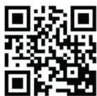 MEDION MD 17739 - Informazioni relative al servizio di assistenza - 1
