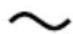 MEDION MD 10444 - CE-markering - 1