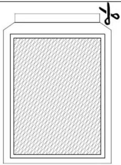 MEDION MD 10444 - Prima del primo utilizzo - 2