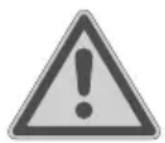 MEDION MD 10444 - Consignes de sécurité - 1