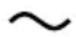 MEDION MD 10444 - Marquage CE - 1