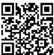 MEDION MD 10444 - Nederland - 1
