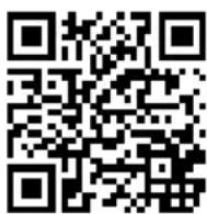 MEDION MD 10444 - Informaciones de asistencia técnica - 1