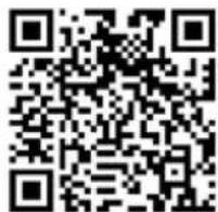 MEDION MD 10444 - Installation über Google Play Store® oder Apple® App Store - 1