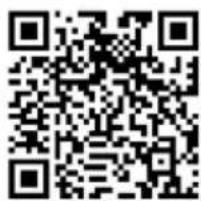 MEDION MD 10444 - Instalación mediante Google Play Store® o Apple® App Store - 1