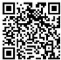 MEDION MD 10444 - Installazione tramite Google Play Store® oppure Apple® App Store - 1