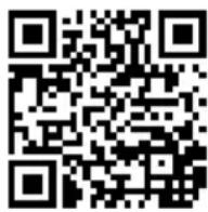 MEDION MD 10444 - Svizzera - 1