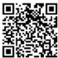 MEDION MD 10444 - Installatie via Google Play Store® of Apple® App Store - 1