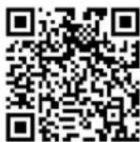 MEDION MD 10444 - Installation via Google Play Store® ou Apple® App Store - 1