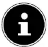 MEDION MD 10444 - iAVISO! - 1