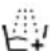 CANDY RO 496DWMC7/1-S - - EXTRA RINSE - 1
