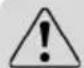 CANDY RO 496DWMC7/1-S - INSTALLAZIONE - 1