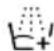 CANDY RO 496DWMC7/1-S - - EXTRA RISCIACQUO - 1
