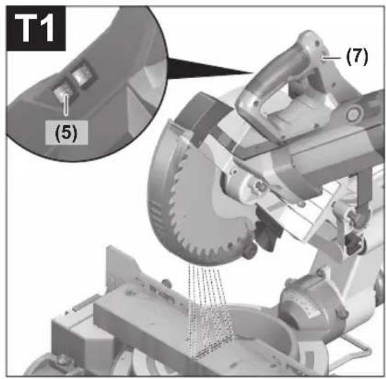 T1 (5) (7)