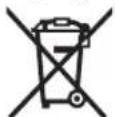 BOSCH GCM 305-254 D Professional - Élimination des déchets - 1