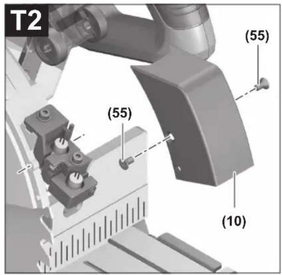 T2 (55) (55) (10)
