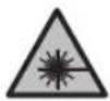 BOSCH GCM 305-254 D Professional - Products sold in GB only: - 1