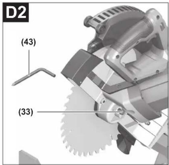 D2 (43) (33)