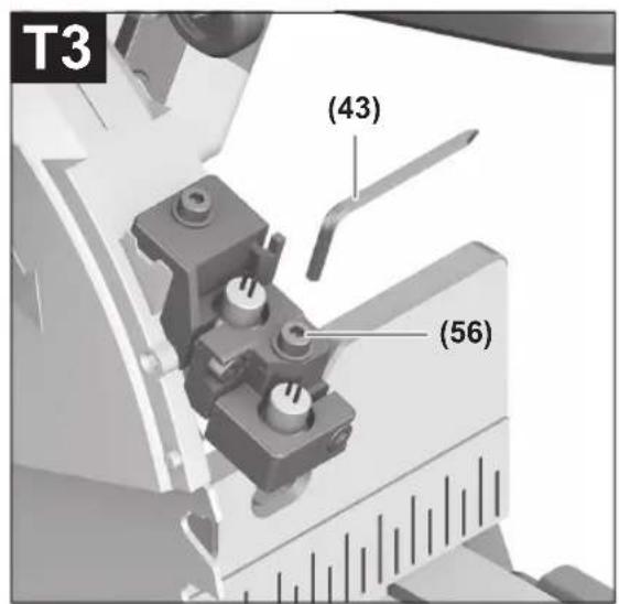 T3 (43) (56)