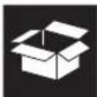 BOSCH GCM 305-254 D Professional - Accessoires fournis - 1