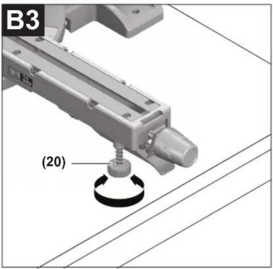 B3 (20)