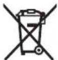 BOSCH GCM 305-254 D Professional - Περαιτέρω διευθύνσεις σέρβις θα βρείτε στην ηλεκτρονική διεύθυνση: - 1