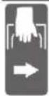 BOSCH GCM 305-254 D Professional - Ознаки - 5