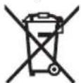 BOSCH GCM 305-216 D Professional - Mai multe adrese ale unităților de service sunt disponibile la: - 1