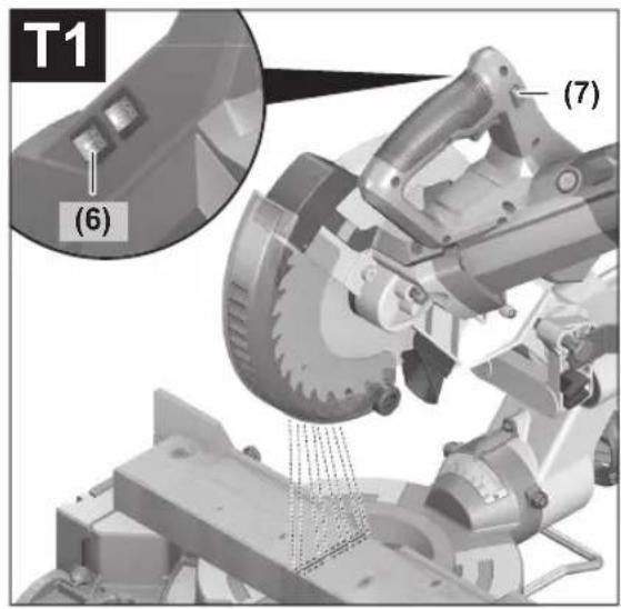 T1 (6) (7)