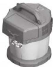 BOSCH GCM 305-216 D Professional - 처리 - 12