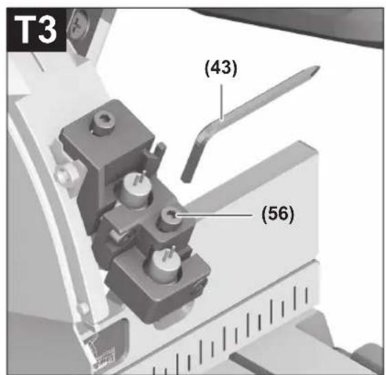 T3 (43) (56)