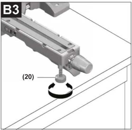 B3 (20)