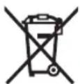 BOSCH GCM 305-216 D Professional - Weitere Serviceadressen finden Sie unter: - 1