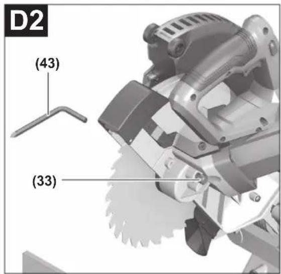 D2 (43) (33)