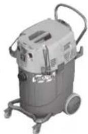 BOSCH GCM 305-216 D Professional - Ostale adrese servisa možete pronaći na: - 5