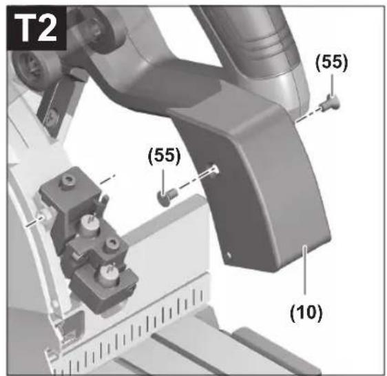 T2 (55) (55) (10)