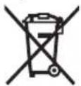 BOSCH GCM 305-216 D Professional - Други сервисни адреси ще откриете на: - 1