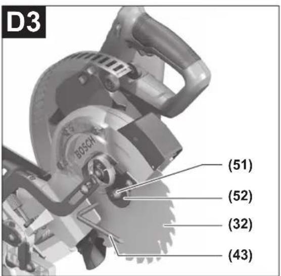 D3 (51) (52) (32) (43)