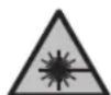 BOSCH GCM 305-216 D Professional - | Eesti - 1