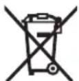 BOSCH GCM 305-216 D Professional - Élimination des déchets - 1