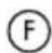 TCL FF1014SD0 - ■ Etiquettes d'entretien - 13