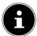 MEDION LIFE E11909 (MD 20059) - Satellite - 3