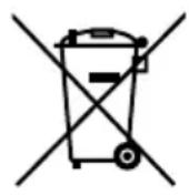 MEDION LIFE E11909 (MD 20059) - Appareil - 1