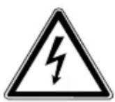 MEDION LIFE E11909 (MD 20059) - Nettoyage - 1