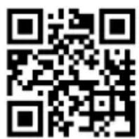 MEDION LIFE E14080 (MD 30224) - Luxembourg - 1